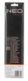 nozyce-do-blachy-260-mm-lewe