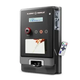 promiler-al-4000v