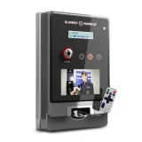 promiler-al-4000v