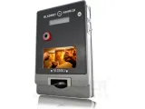 promiler-al-4000v