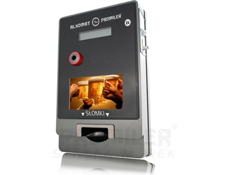 promiler-al-4000v