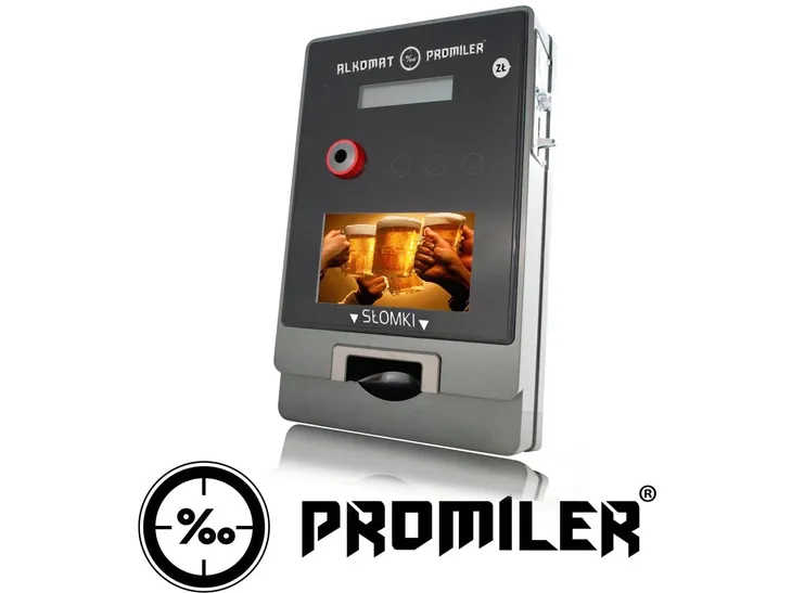 promiler-al-4000v