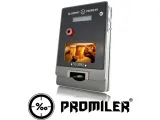 promiler-al-4000v