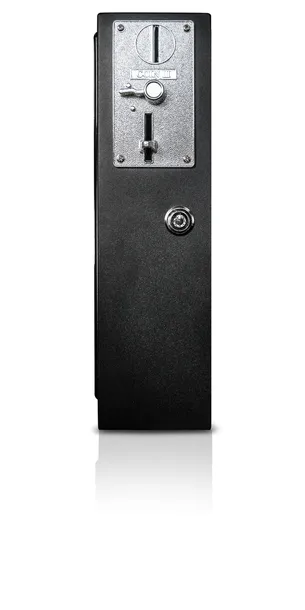 promiler-al-4000v