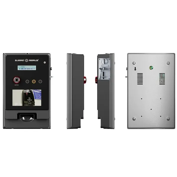 promiler-al-4000v