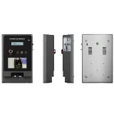 promiler-al-4000v