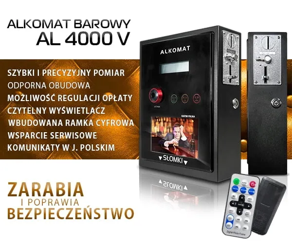 promiler-al-4000v