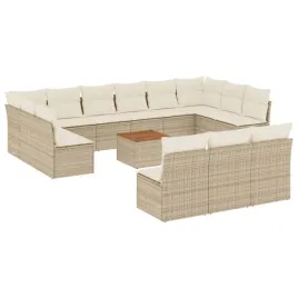 zestaw-wypoczynkowy-rattan-pe-62x62x69-bezowy