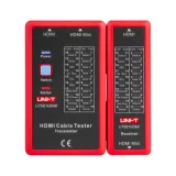 tester-kabli-hdmi-uni-t-ut681hdmi