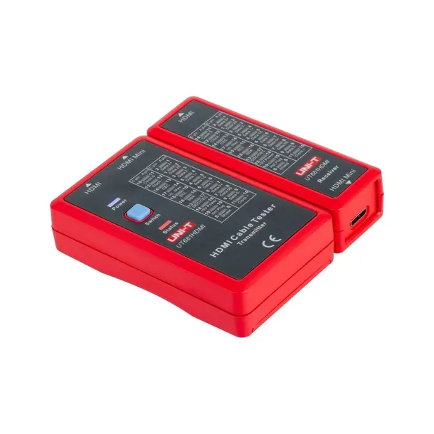 tester-kabli-hdmi-uni-t-ut681hdmi-stan-nowy