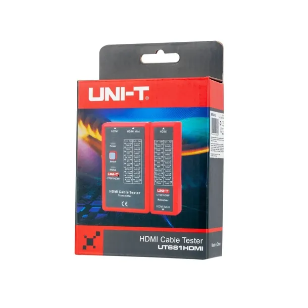 tester-kabli-hdmi-uni-t-ut681hdmi-stan-nowy