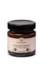 powidla-sliwkowe-sliwkowy-frykas-210g-ogrodek-dziadunia