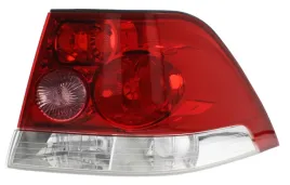 opel-astra-h-07-12-sedan-lampa-tylna-prawa