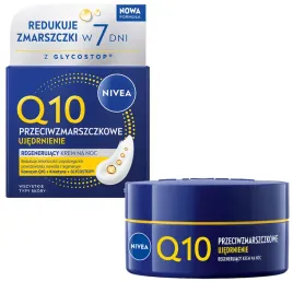 krem-przeciwzmarszczkowy-nivea-q10-na-noc