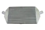 intercooler-turboworks-mitsubishi-lancer-evolution-7-8-9-2-0t