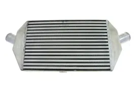 intercooler-turboworks-mitsubishi-lancer-evolution-7-8-9-2-0t