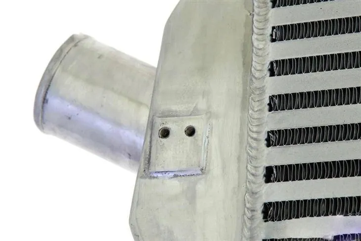 intercooler-turboworks-mitsubishi-lancer-evolution-7-8-9-2-0t-producent-czesci-turboworks