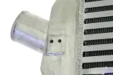 intercooler-turboworks-mitsubishi-lancer-evolution-7-8-9-2-0t-producent-czesci-turboworks