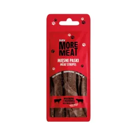 bubalicious-70g-wolowina-watrobka-more-meat-paski