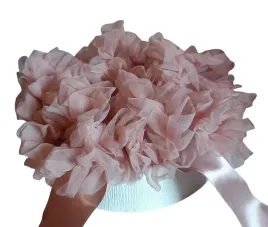 ubranko-dla-lalki-paola-reina-32-cm-spodniczka-bluzka-puder