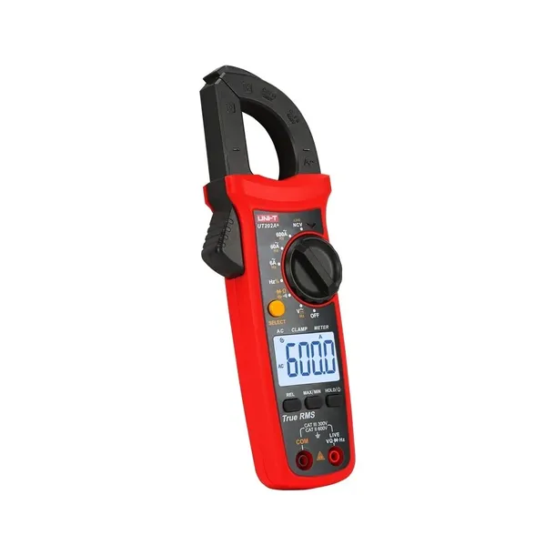 miernik-cegowy-uni-t-ut202a-marka-uni-t