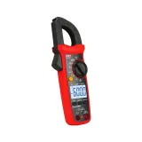 miernik-cegowy-uni-t-ut202a-marka-uni-t