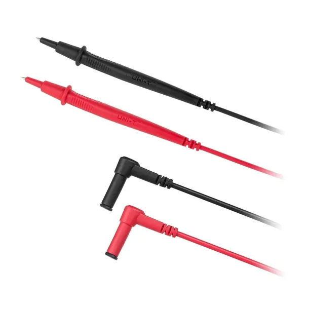 miernik-cegowy-uni-t-ut202a-rodzaj-wyswietlacza-lcd