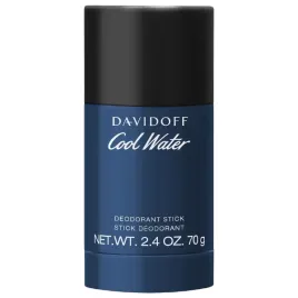 davidoff-cool-water-for-men-perfumowany-dezodorant-w-sztyfcie-70-g