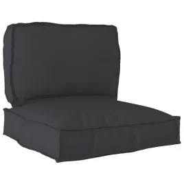 zestaw-poduszek-na-palete-2-pcs-czarny-70-x-70-x-12-cm