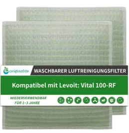 filtr-zamienny-levoit-vital-100-rf-zmywalny-60x-uzycia-technologia-2-sztuki