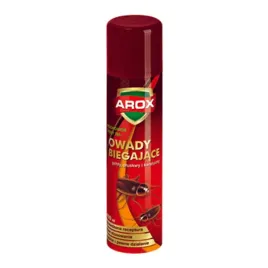 owady-biegajace-muchomor-spray-400ml-arox