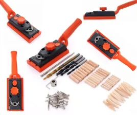 kolkownica-zestaw-do-polaczen-kolkowych