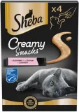 sheba-creamy-snacks-losos-4x12g