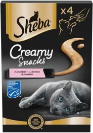 sheba-creamy-snacks-losos-4x12g