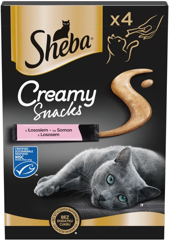 sheba-creamy-snacks-losos-4x12g