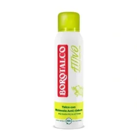 dezodorant-deodorante-spray-150ml-attivo-cedro-lime-borotalco