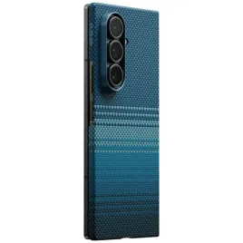 etui-pitaka-ultra-slim-magsafe-do-samsung-galaxy-z-fold7-moonrise