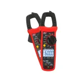 miernik-cegowy-uni-t-ut204-rodzaj-wyswietlacza-lcd