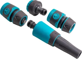 zestaw-akcesoriow-do-weza-ogrodowego-komplet-zlaczek-jufisto