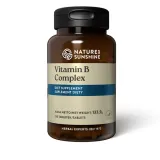 vitamin-b-complex-120-tabletek