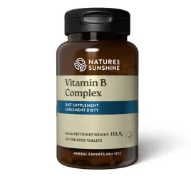 vitamin-b-complex-120-tabletek