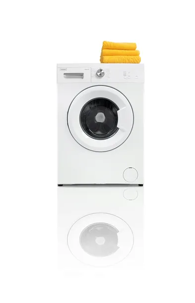 pralka-kernau-kfwmi6501-wysokosc-produktu-85-cm