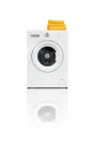 pralka-kernau-kfwmi6501-wysokosc-produktu-85-cm