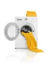 pralka-kernau-kfwmi6501-glebokosc-produktu-50-cm