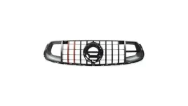 grill-mercedes-benz-glc-x253-glc-c253-facelift-gt-r-carbon-look