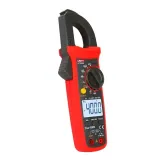miernik-cegowy-uni-t-ut202r-stan-nowy