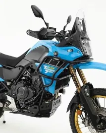 crosspro-gmole-aluminiowe-oslony-silnika-i-chlodnic-yamaha-xtz-690-tenere-7