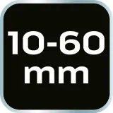 imadlo-do-rur-10-60-mm