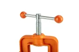 imadlo-do-rur-10-60-mm