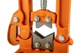 imadlo-do-rur-10-60-mm
